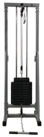 Кроссовер DFC D10085