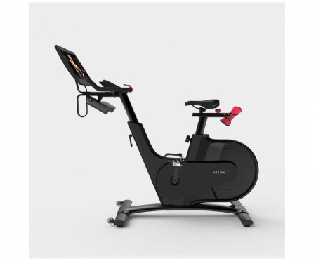 Велотренажер YESOUL BV1-B PLUS