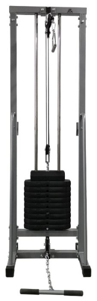 Кроссовер DFC D10085