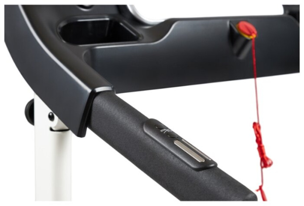 Электрическая беговая дорожка ITOSIMA Crown Электрическая беговая дорожка ITOSIMA Crown