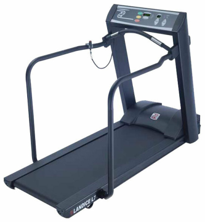 Электрическая беговая дорожка Landice L870 Rehabilitation