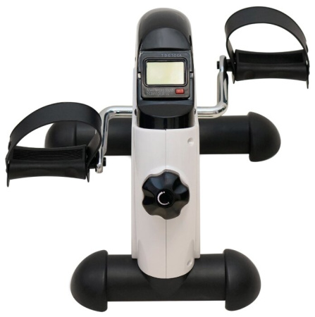 Портативный велотренажер Belberg BE-03