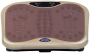 Виброплатформа VictoryFit M130 brown