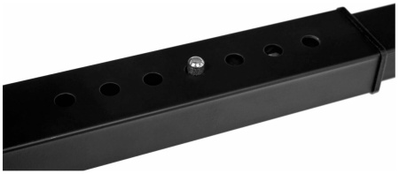 Мини велотренажер для дома BRADEX