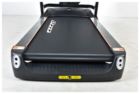 Электрическая беговая дорожка Dfit Maxima X New