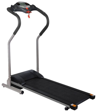 Электрическая беговая дорожка Stingray HNT-136H
