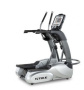 Эллиптический тренажер True Fitness CS400