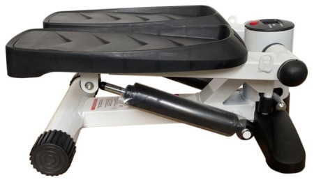 Министеппер DFC SC-S100