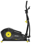 Эллиптический тренажер REEBOK GX40 (RVON-10111BK)