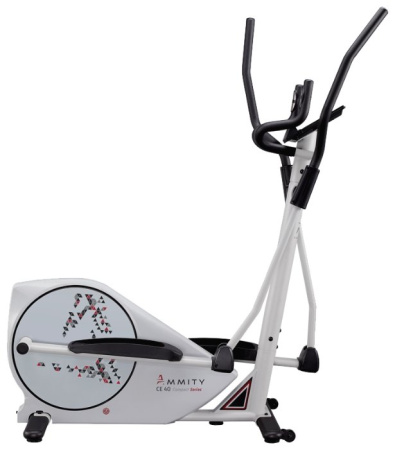 Эллиптический тренажер AMMITY Compact CE 40
