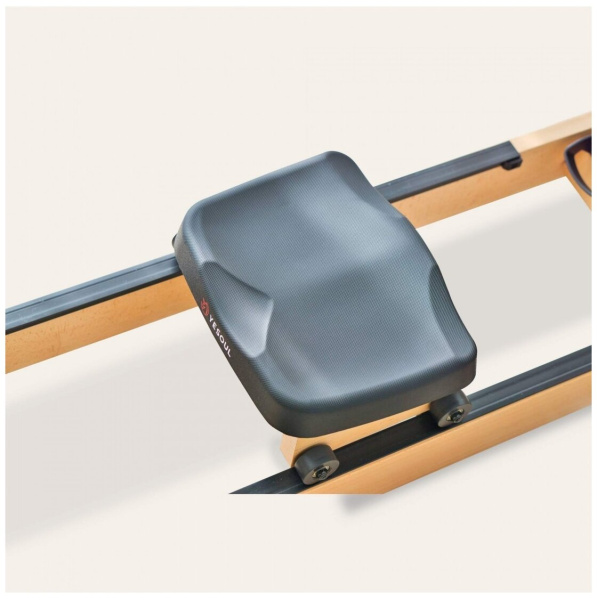 Гребной тренажер YESOUL Smart Rowing machine R40S Гребной тренажер YESOUL Smart Rowing machine R40S