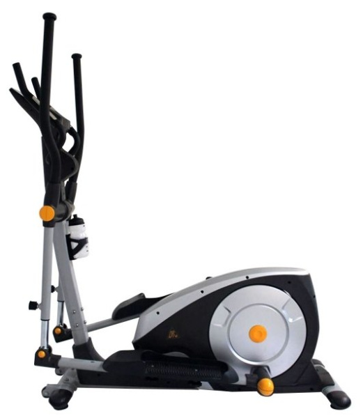 Эллиптический тренажер DFC CE001M