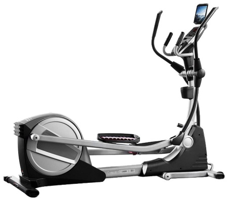 Эллиптический тренажер ProForm Smart Strider 695 CSE (PFEVEL80717)