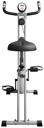 Велотренажер СПОРТФЛАГ X33