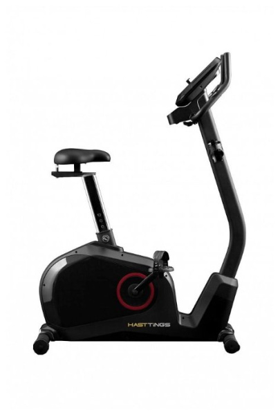 Велоэргометр Hasttings DBU60