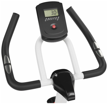 Велотренажер Спин-байк UnixFit SB-460P