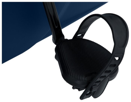 Велоэргометр Torneo Favourit Ergo B-710