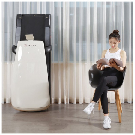 Беговая дорожка Xiaomi Yesoul P30