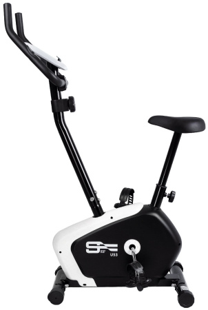 Велотренажер СПОРТФЛАГ U53