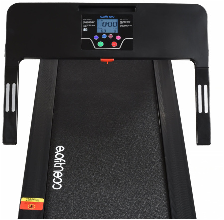 Беговая дорожка Evo Fitness Vector M600