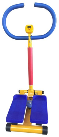 Степпер DFC VT-2200