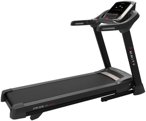Беговая дорожка AMMITY Dim DTM 5018