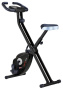 Вертикальный велотренажер Body Sculpture BC-2928