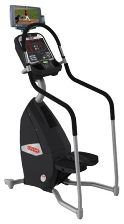 Степпер Star Trac E-STi