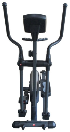 Эллиптический тренажер DFC E95001