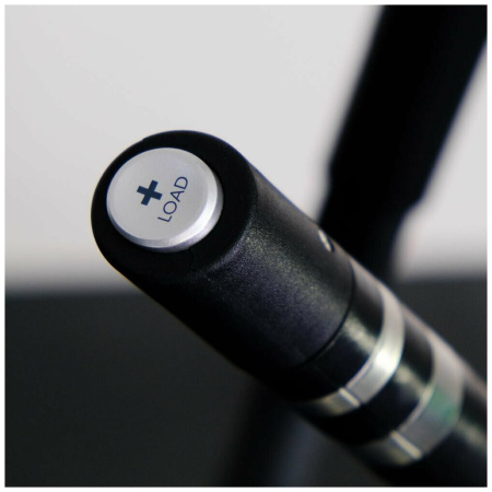 Эллиптический тренажер Sportop E80-LCD