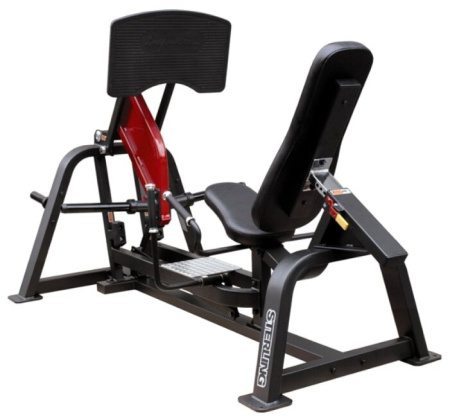 Тренажер со свободными весами AeroFit Sterling SL7006