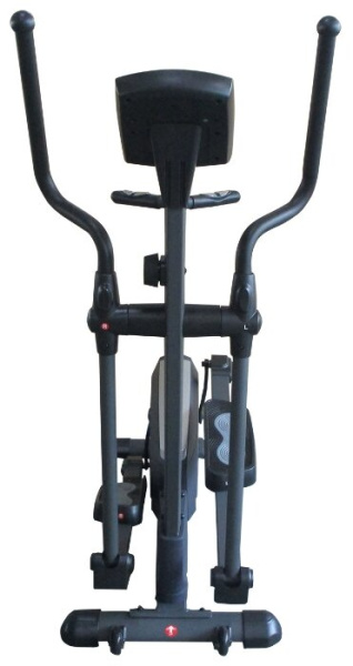 Эллиптический тренажер DFC E95001