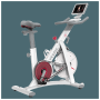 Вертикальный велотренажер YESOUL Smart Spinning bike S3 Pro