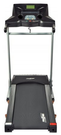 Складная беговая дорожка Proxima PROT-205