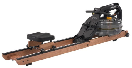 Гребной тренажер First Degree Fitness Apollo Hybrid AR