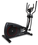 Эллиптический тренажер BH FITNESS Crystal