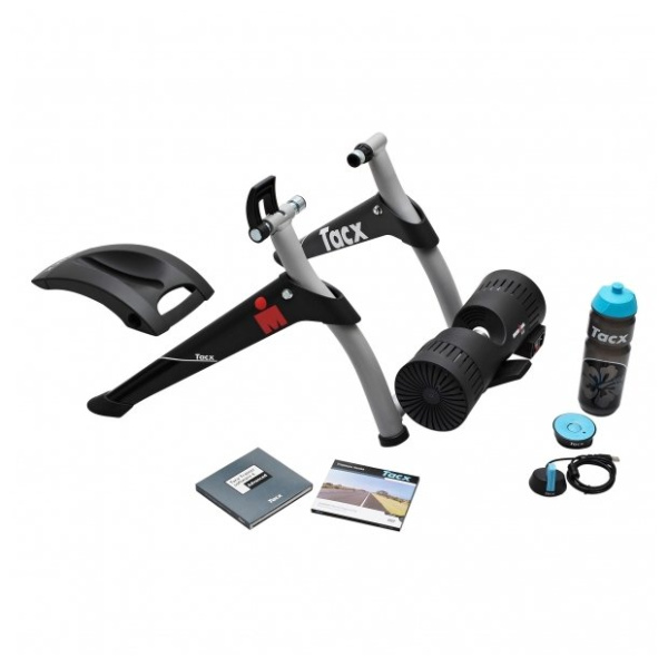 Велоэргометр Tacx Ironman Smart T2060 Велоэргометр Tacx Ironman Smart T2060