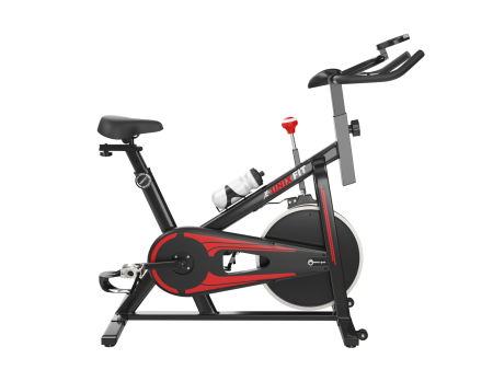 Спин-байк UnixFit SB-380