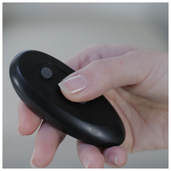 Беговая дорожка GetActive Run MINI AIR YP-C2