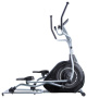 Эллиптический тренажер Clear Fit CrossPower CX 300