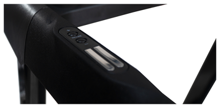 Беговая дорожка CardioPower S30