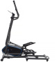 Эллиптический тренажер EVO FITNESS Gelios магнитный