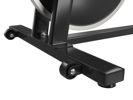 Спин-байк UnixFit SB-380