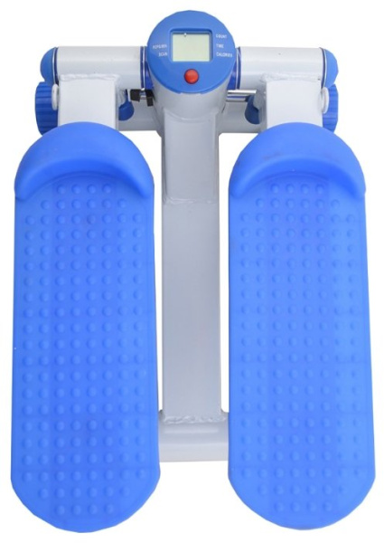 Степпер Starfit SF-1105 Степпер Starfit SF-1105