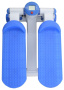 Степпер Starfit SF-1105