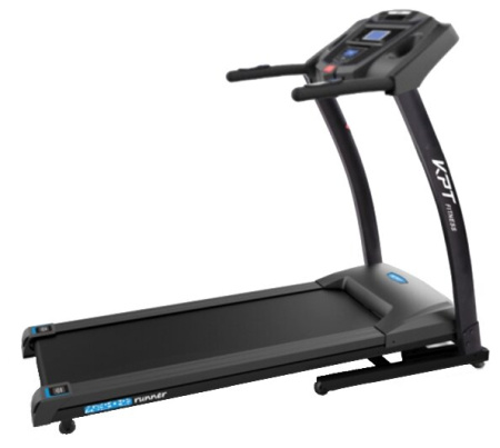 Электрическая беговая дорожка KPT KP-4590Q