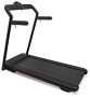 Электрическая беговая дорожка Carbon Fitness T708 Slim
