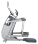 Эллиптический тренажер PRECOR AMT 100i