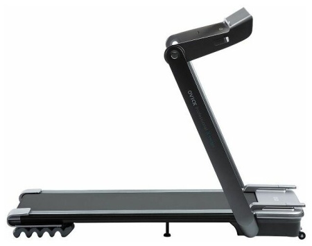 Беговая дорожка Proxima OVICX I1 PROT-214