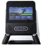 Эллиптический тренажер Sportop E350-TFT